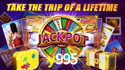 Cassino ao vivo com dealers reais na y995