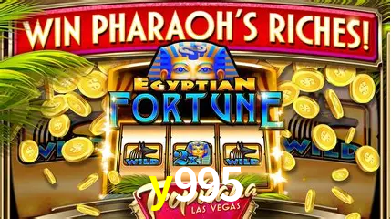 Jogos de mesa e apostas rápidas na y995